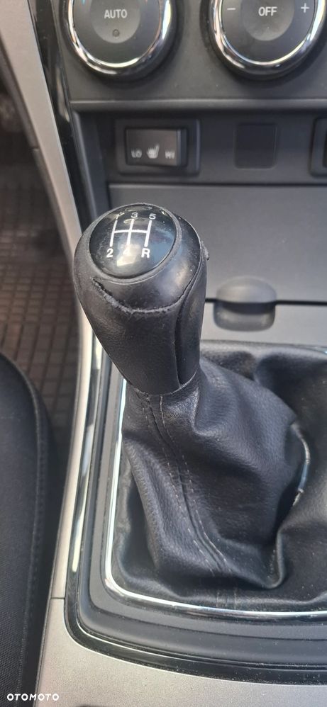 Mazda 6 Sport 1.8 Center-Line - 12