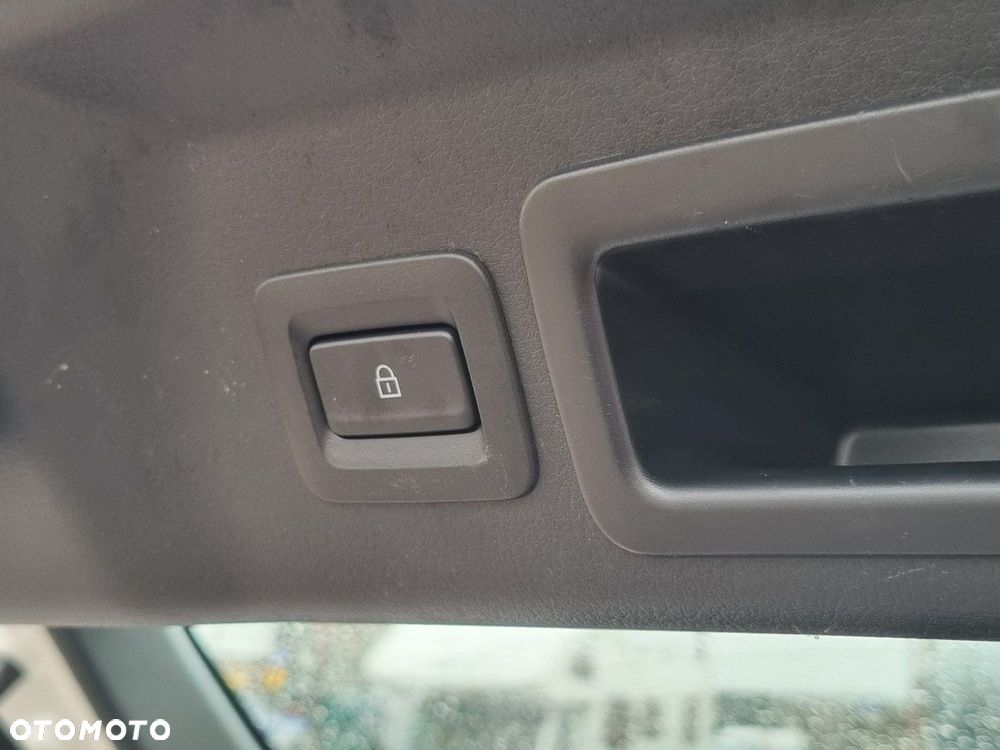 Mazda MX-30 - 28
