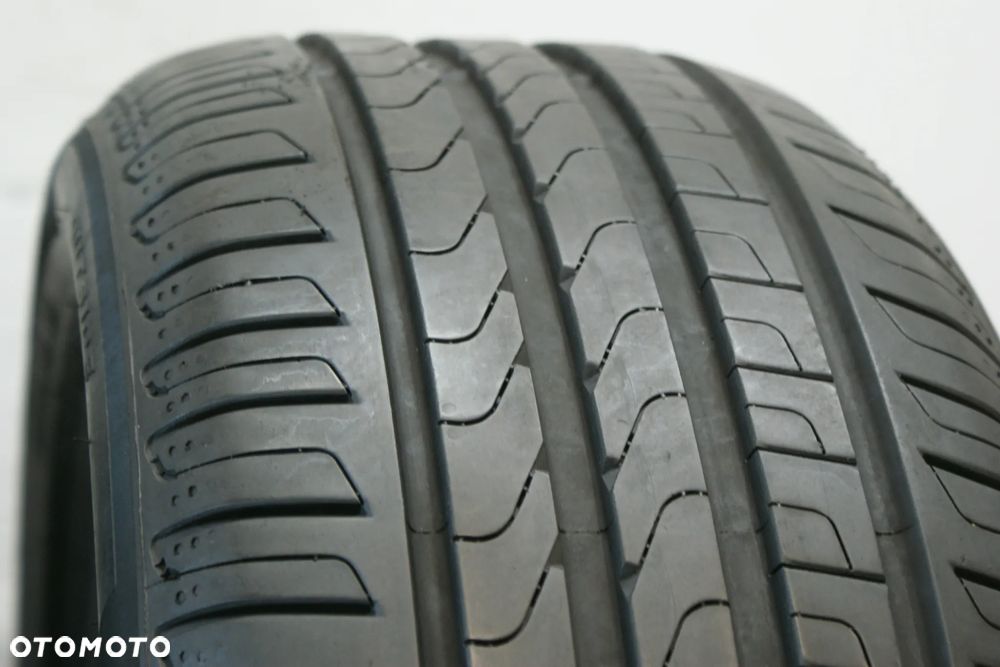 letnie 225/50R17 PIRELLI CINTURATO P7 BLUE , 6,6mm  B3075 - 2