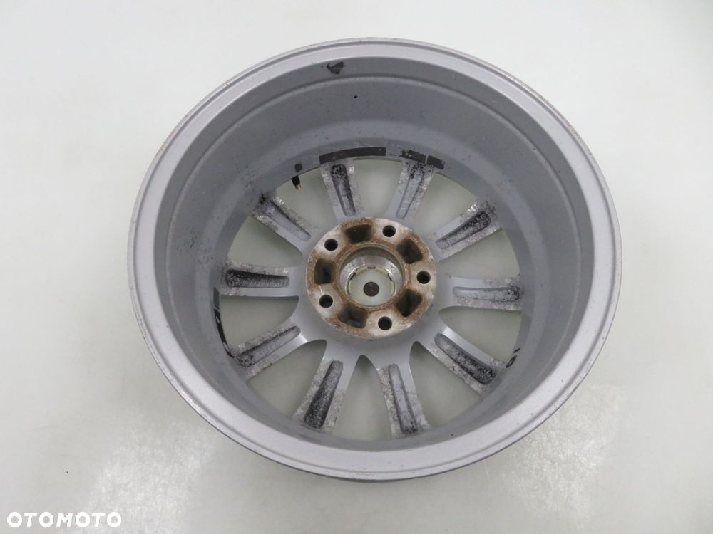 Alufelgi 16'' BMW 3 E46 E90 5x120 ET34 - 5