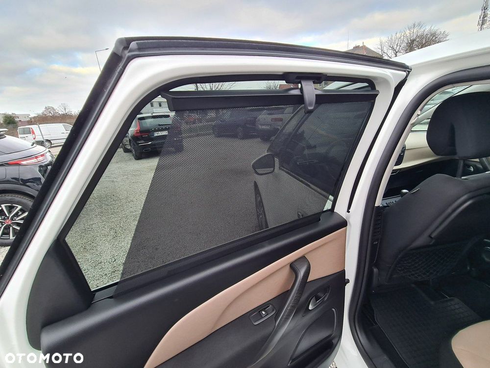 Citroën C4 Picasso PureTech 130 Stop&Start SHINE - 32