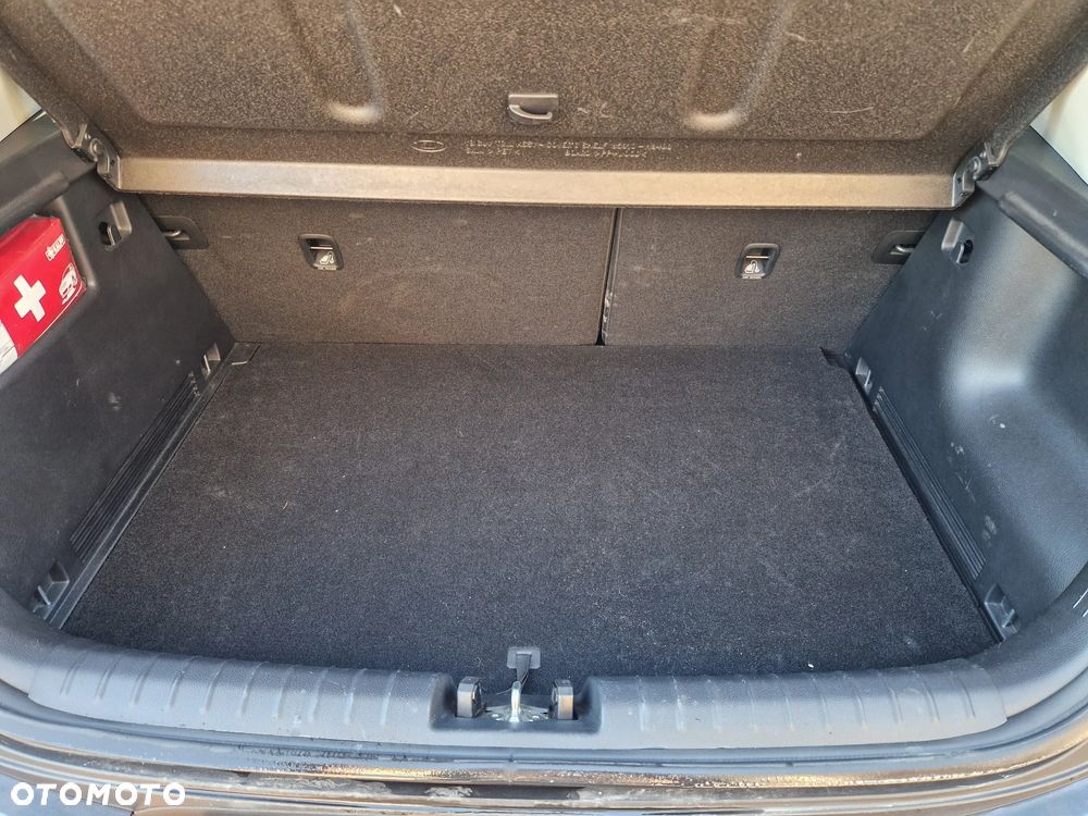 Kia Stonic 1.4 XL - 13