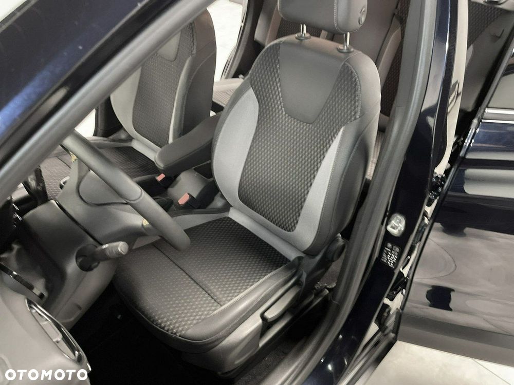 Opel Crossland X 1.2 Start/Stop Ultimate - 20