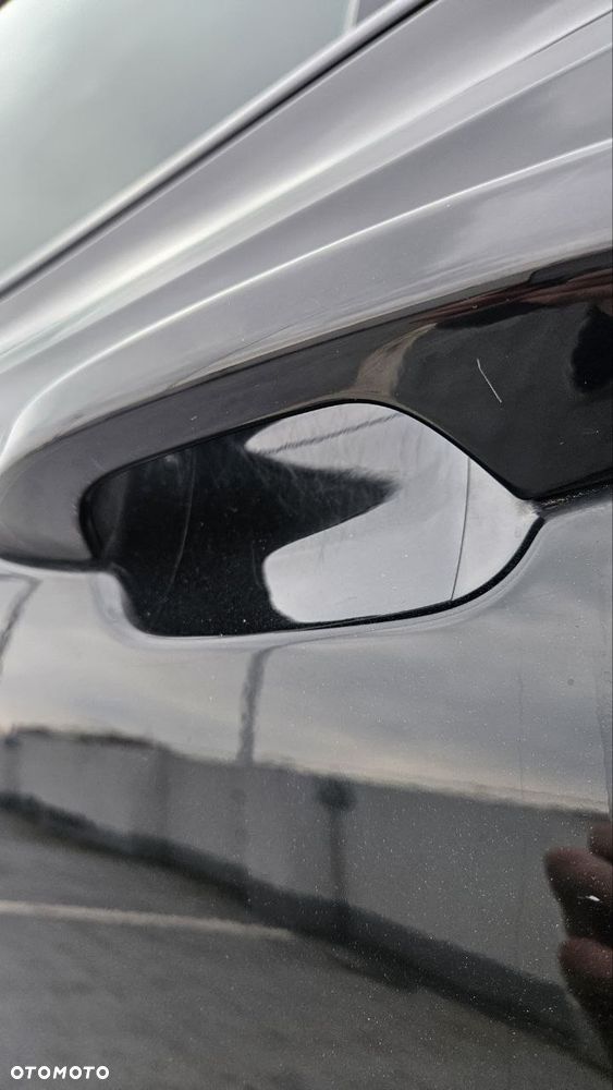 Volvo S60 T5 AWD R-Design - 29