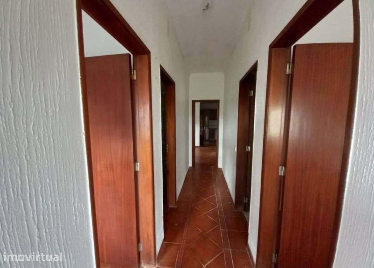 Moradia T3 em Alcochete, São Francisco - Grande imagem: 3/23