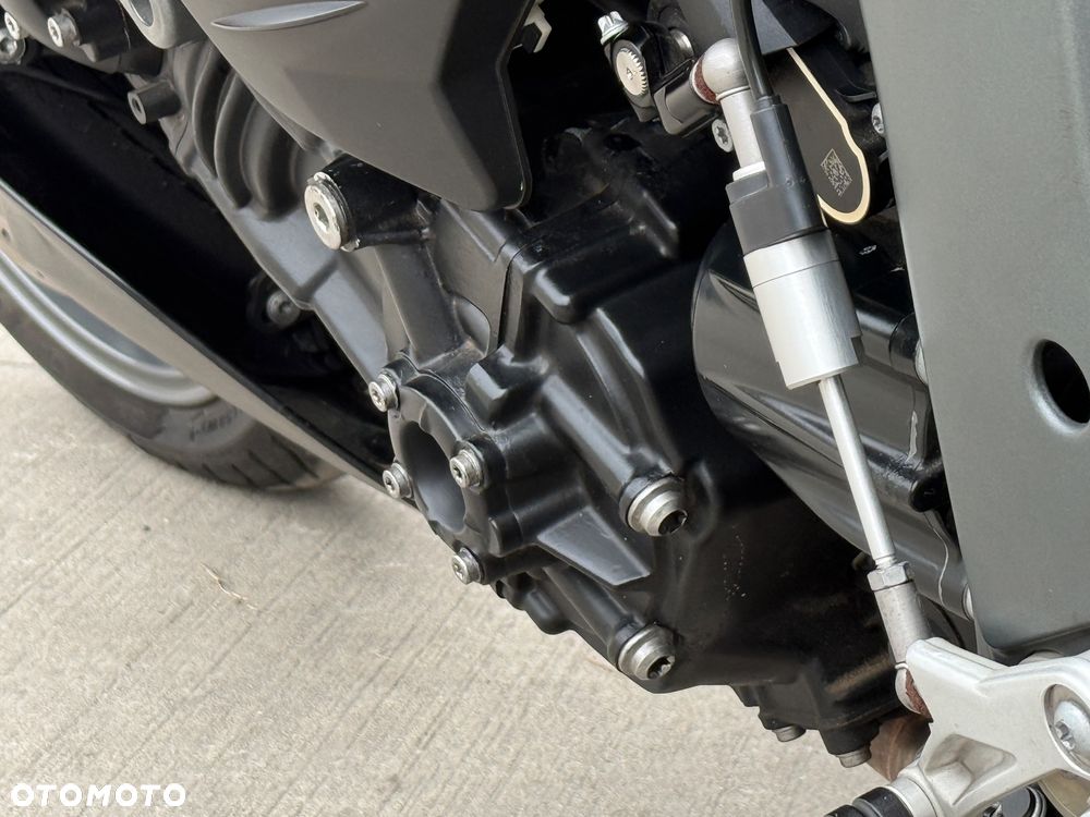 BMW K - 28