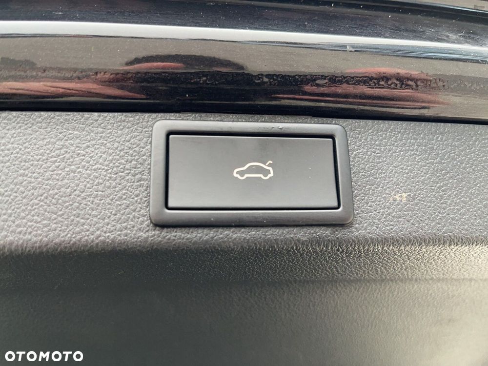 Skoda Octavia 2.0 TDI 4x4 RS DSG - 19