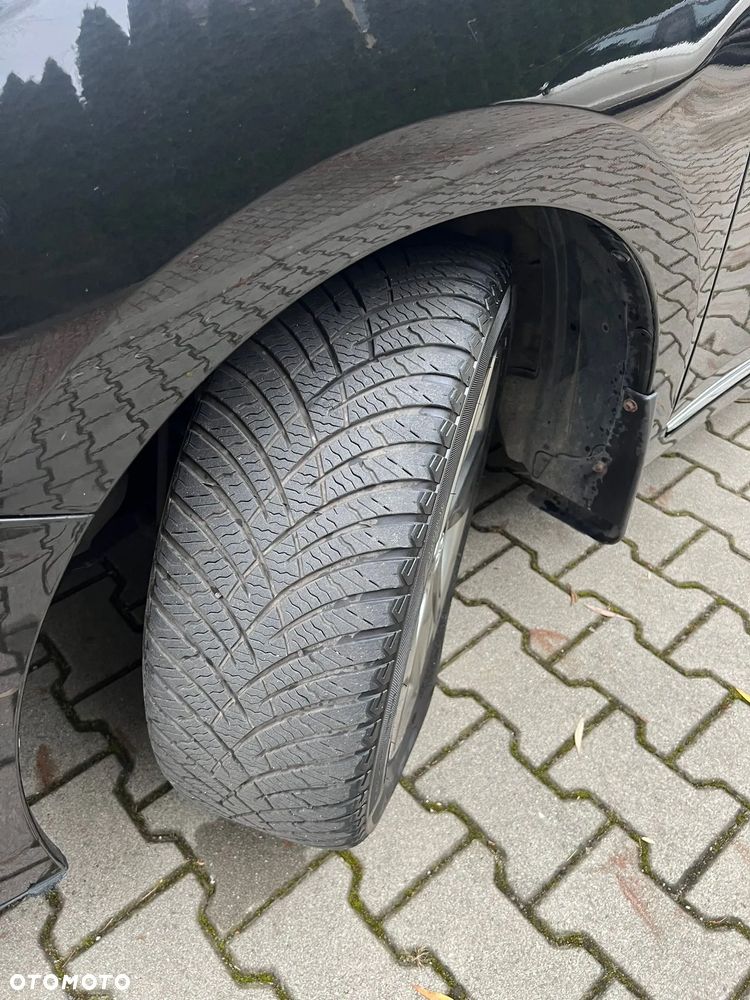 Toyota Verso 1.8 Premium 7os MS - 8