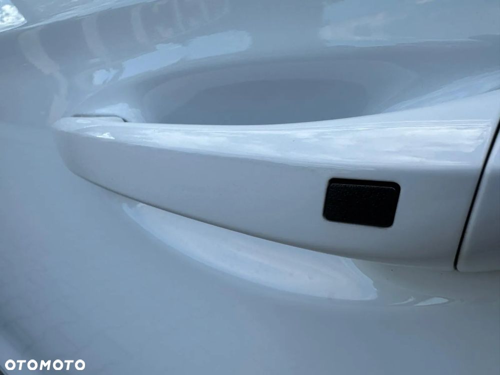 Hyundai IONIQ electric Premium - 34