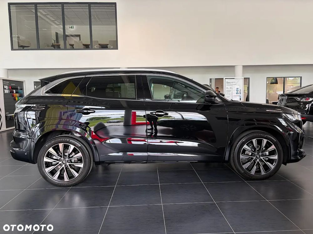 Renault Austral 1.3 TCe mHEV Techno - 4