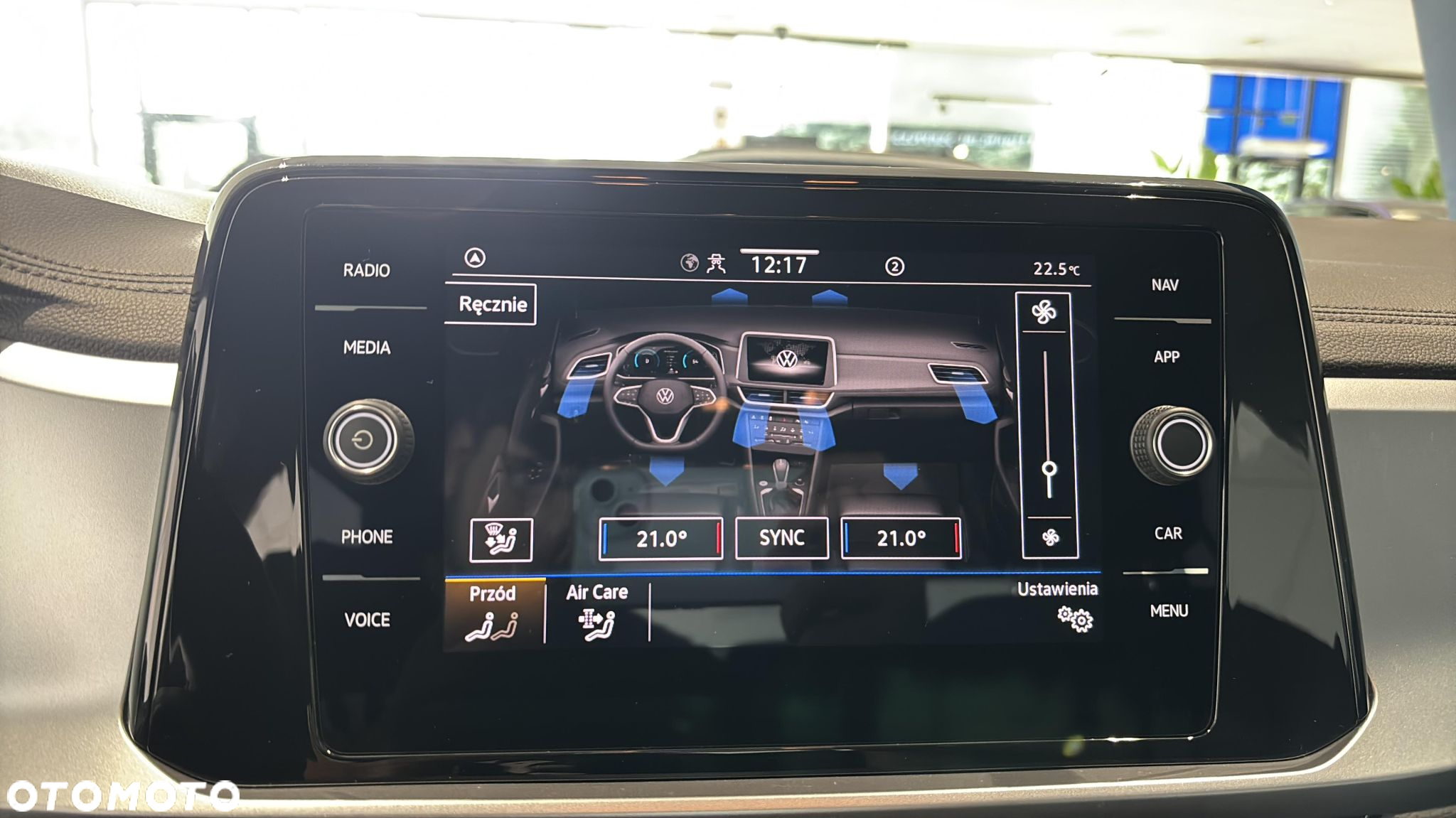Volkswagen T-Roc 1.0 TSI Life - 21