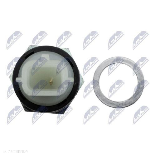 Senzor presiune ulei motor 0.9-2.0 Nissan Qashqai 2, Micra 5, Juke, Pulsar; Dacia Logan, Duster, Sandero, Dokker, Lodgy; Renault Clio, Captur, Megane, Kadjar, Laguna, Talisman; 2006-, 252401199R - 4