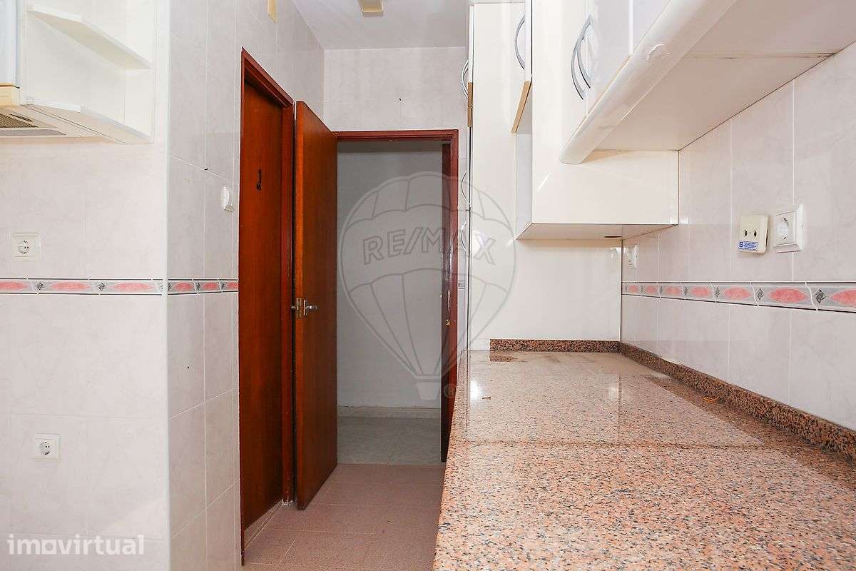 Apartamento T3 para venda - Grande imagem: 2/34
