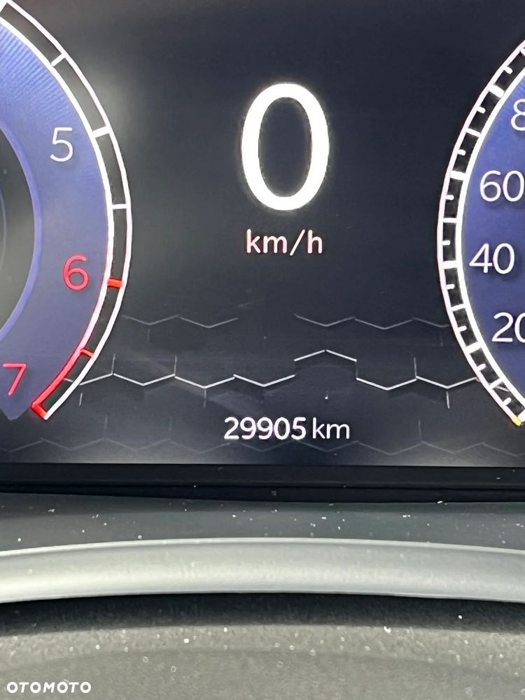 Jeep Renegade 1.5 T4 mHEV Altitude FWD S&S DCT - 15