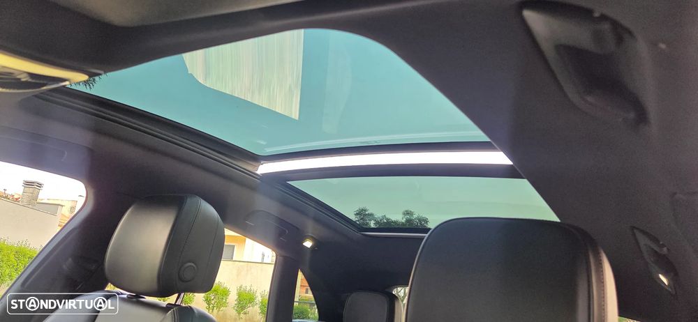 Porsche Macan S PDK - 21