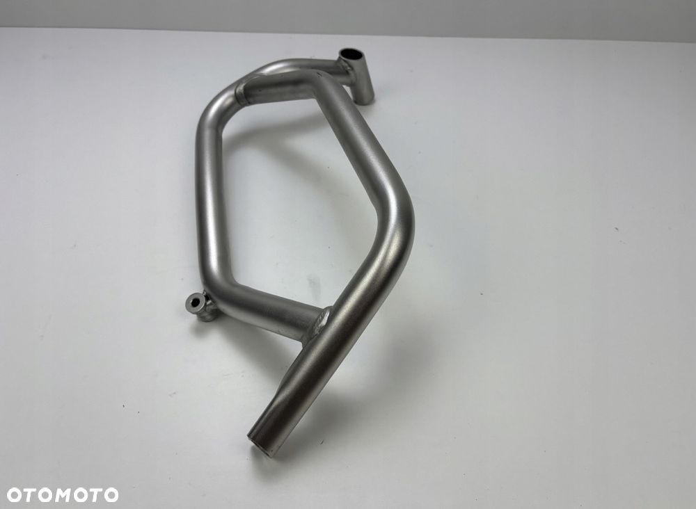 Gmol górny lewy BMW R1250 GS K51 ADV Oryginał - 10
