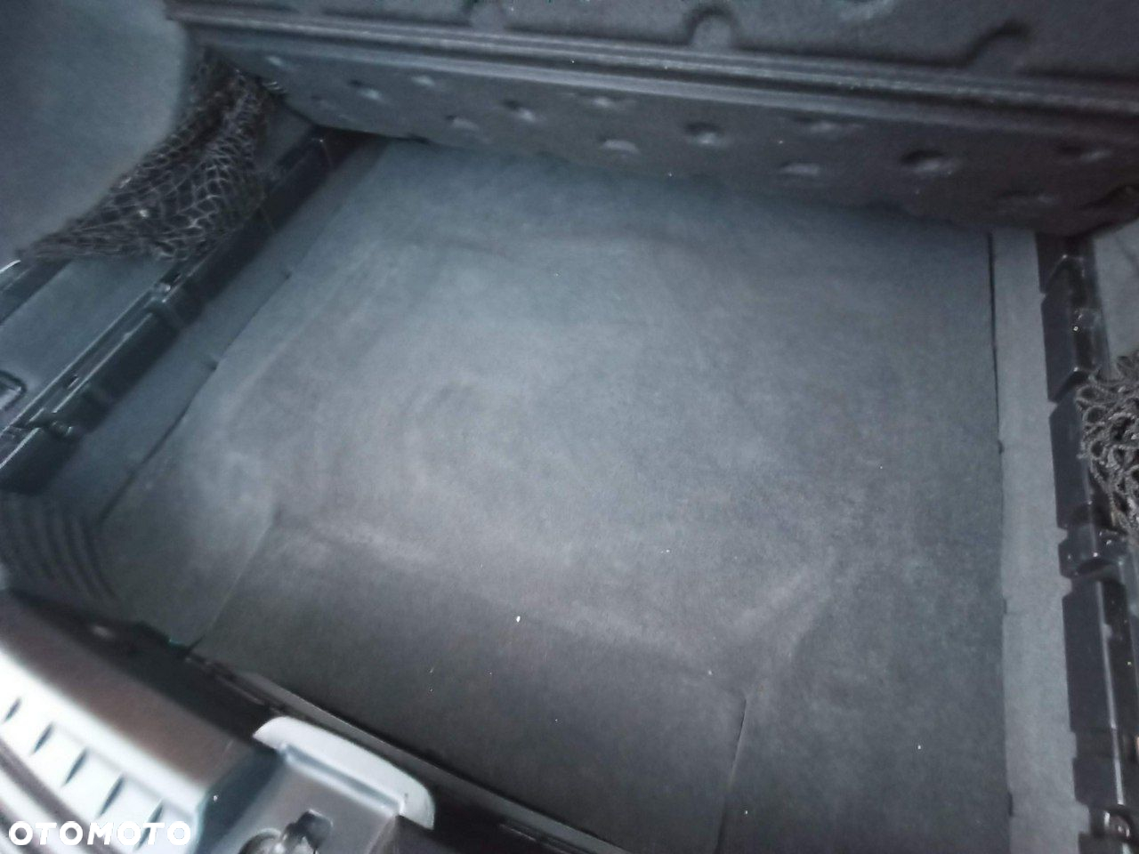 Seat Altea XL - 25