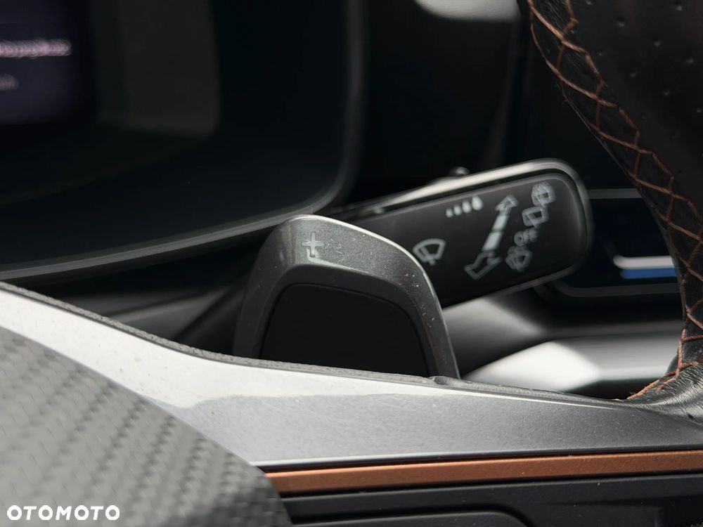 Cupra Formentor 2.0 TSI 4Drive DSG - 17