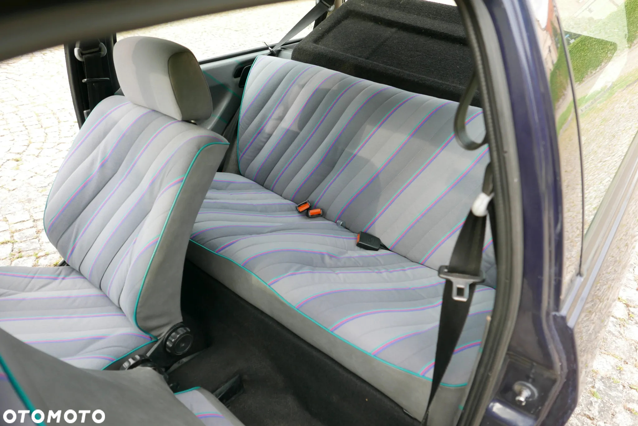 Volkswagen Polo - 27