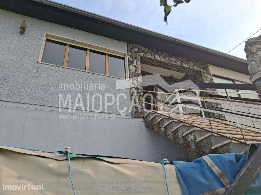Moradia V3 localizada em Pêga - Grande imagem: 2/38