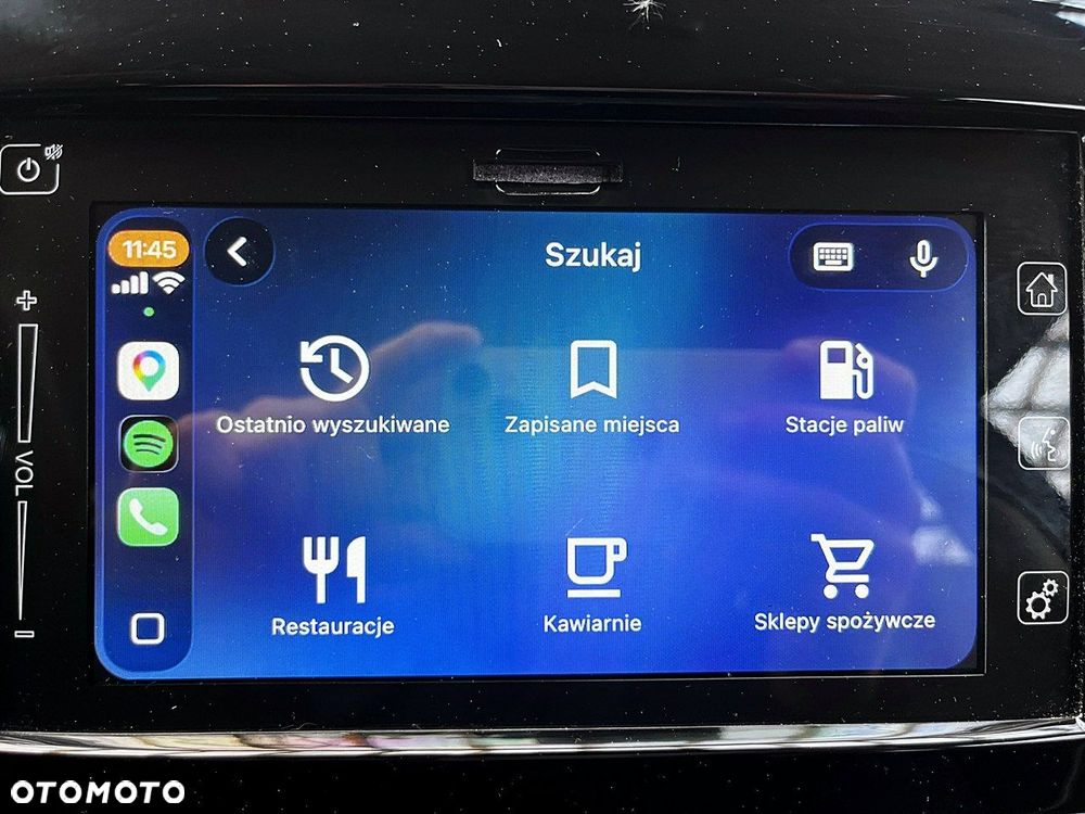 Suzuki Vitara - 29