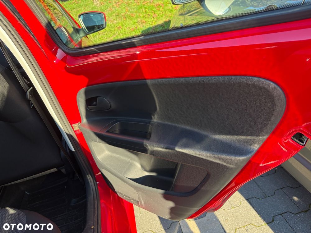 Skoda Citigo 1.0 Ambition - 19