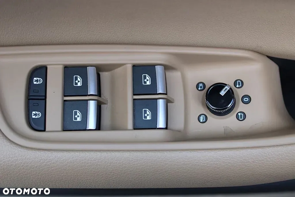 Audi Q8 55 TFSI quattro tiptronic - 31