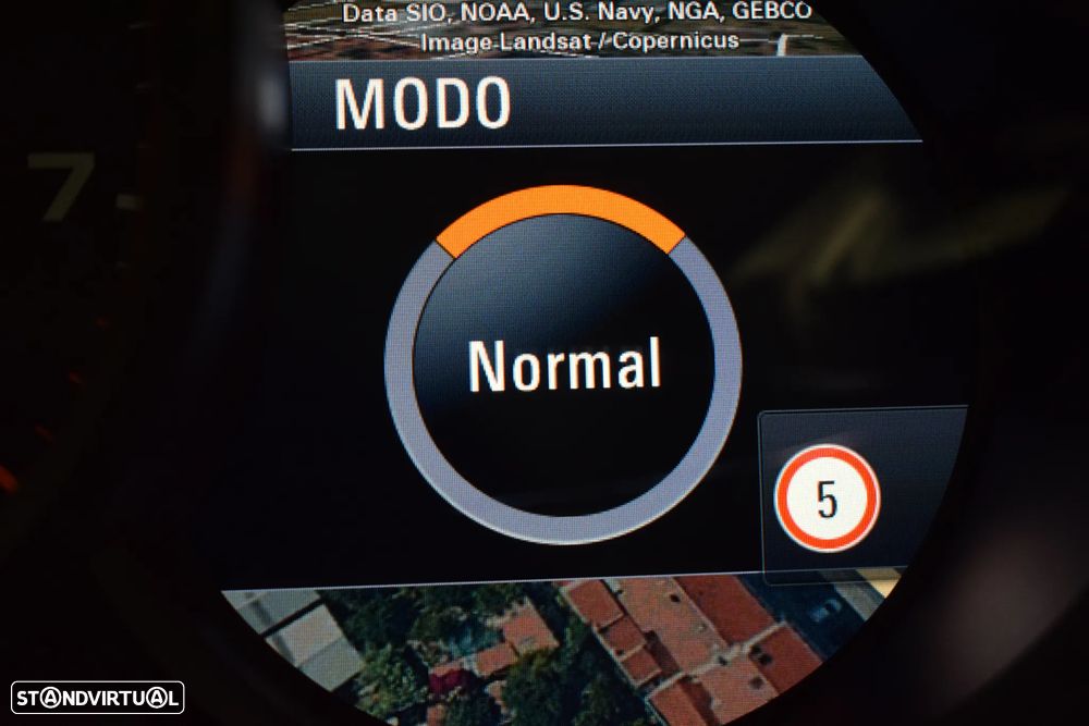 Porsche 718 Boxster PDK - 36