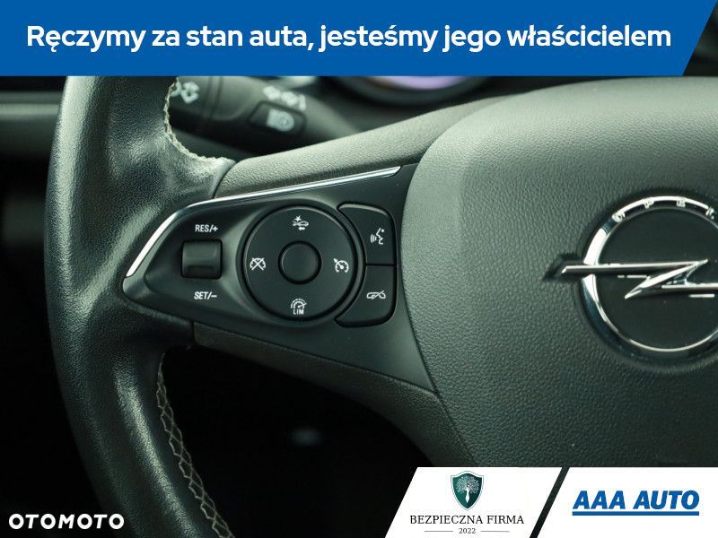 Opel Insignia - 17