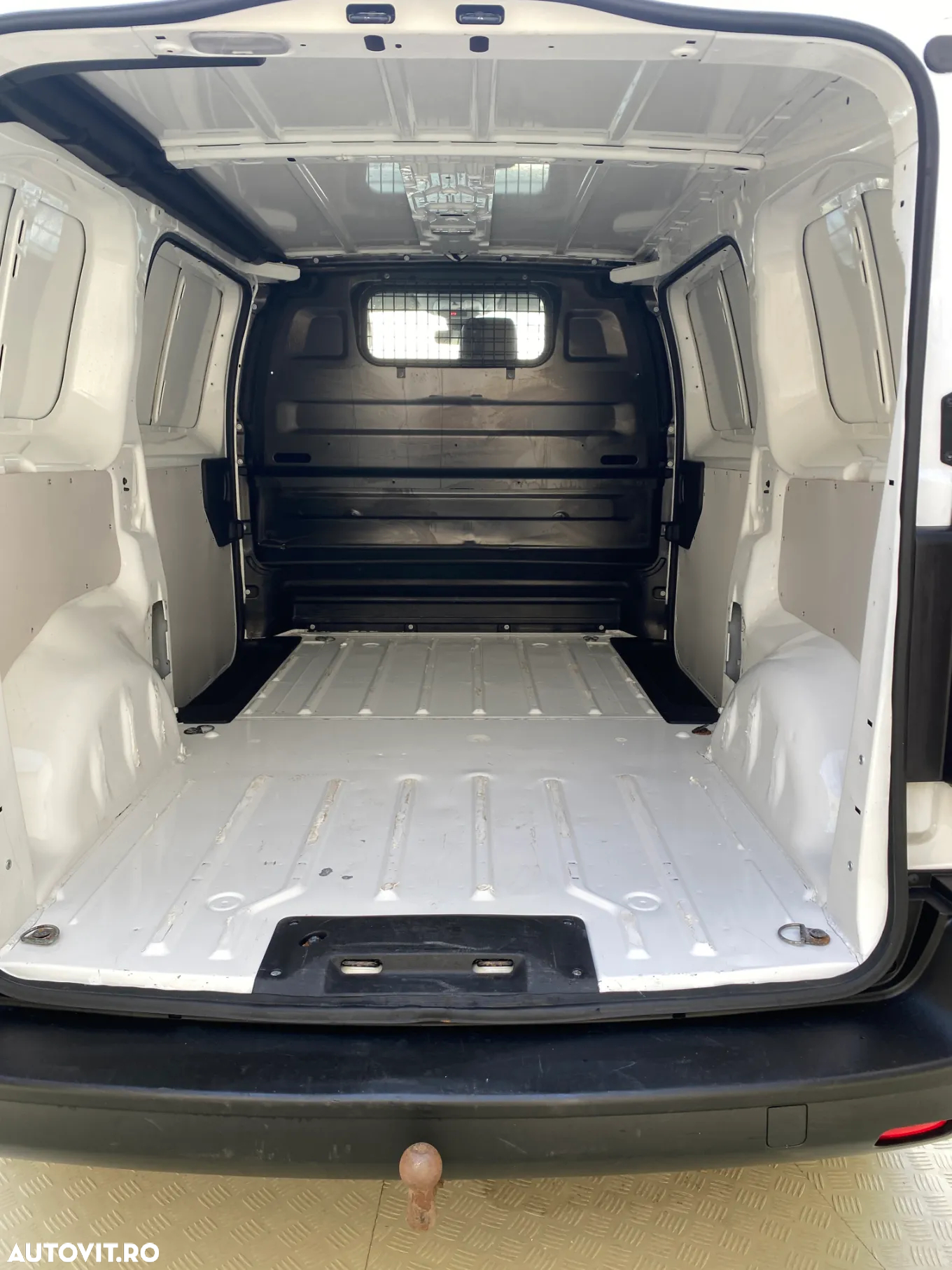 Peugeot Expert  L2H1  2CULISANTE - 26