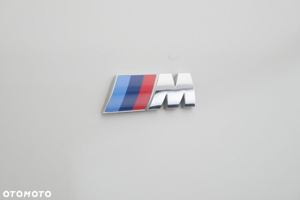 BMW Seria 3 - 36