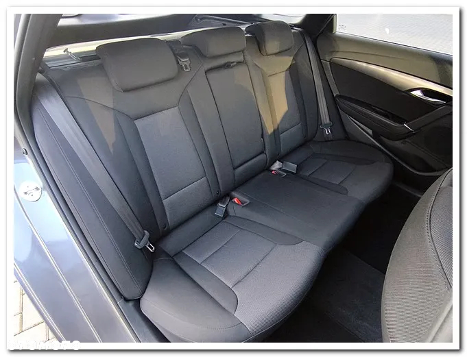 Hyundai i40 1.6 GDI Business - 21