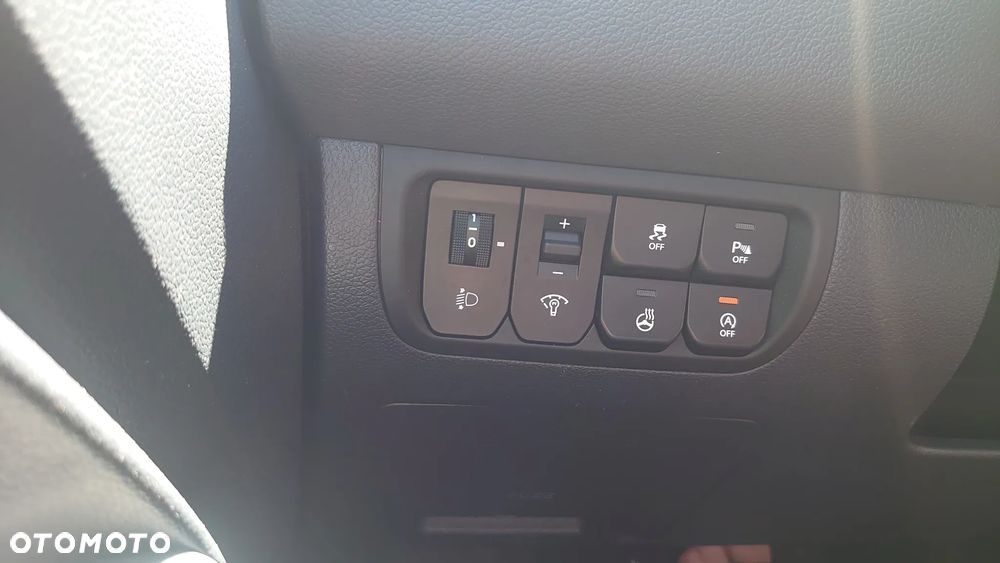 Kia Rio 1.4 Spirit - 7