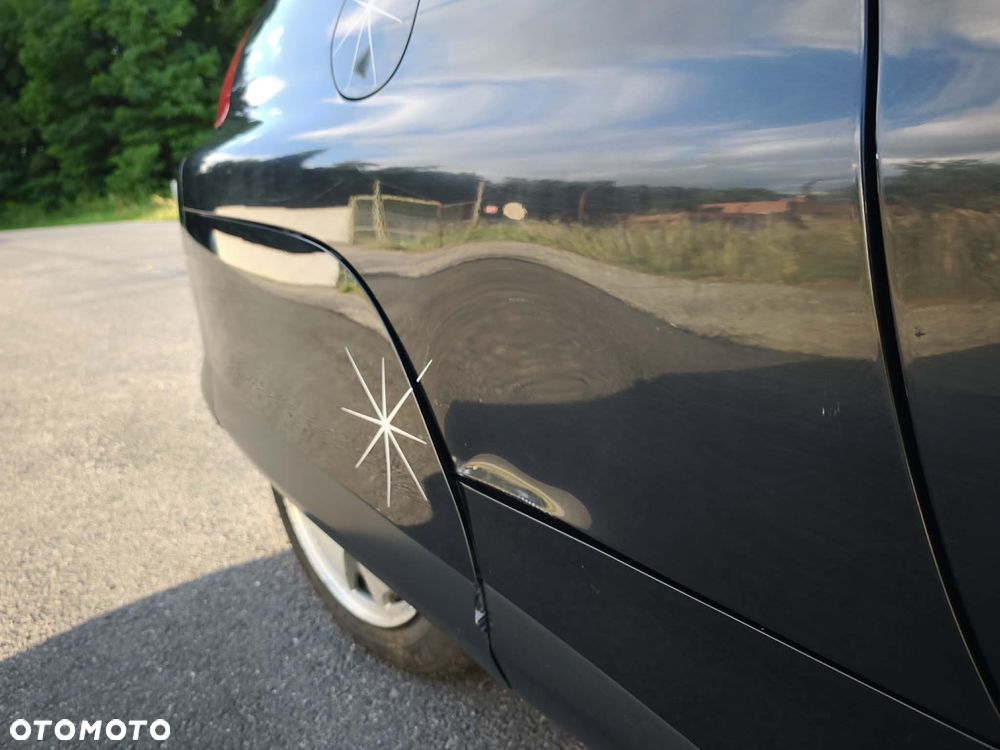 Honda Insight - 15