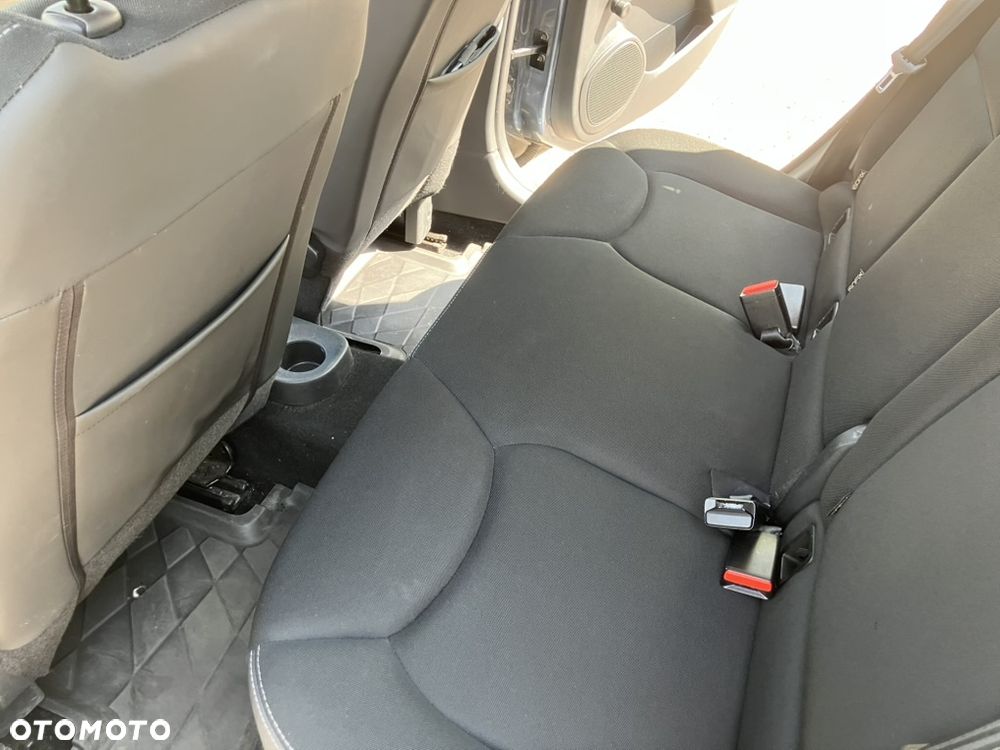 Renault Clio 0.9 TCe Alize - 24