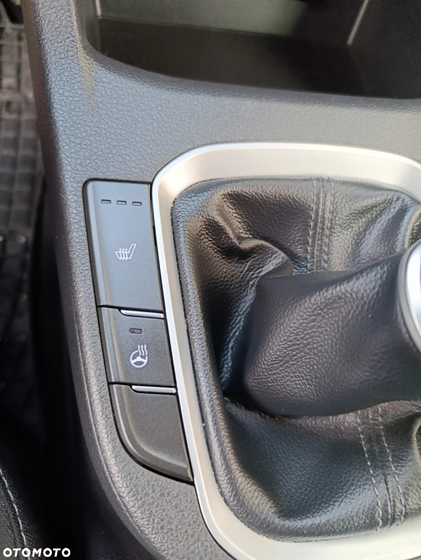 Hyundai i30 1.4 T-GDI Comfort - 11