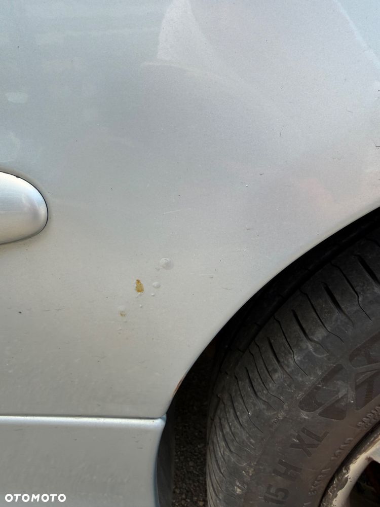 Peugeot 206 CC 110 - 9