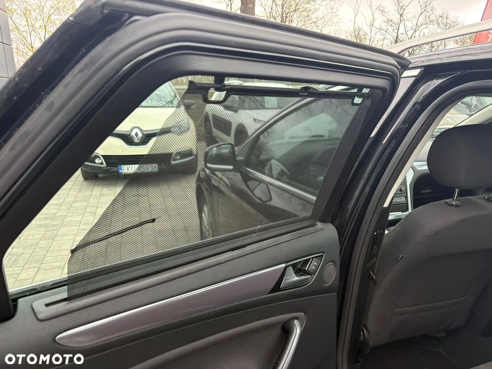 Ford Mondeo SW 1.6 TDCi Ambiente - 13