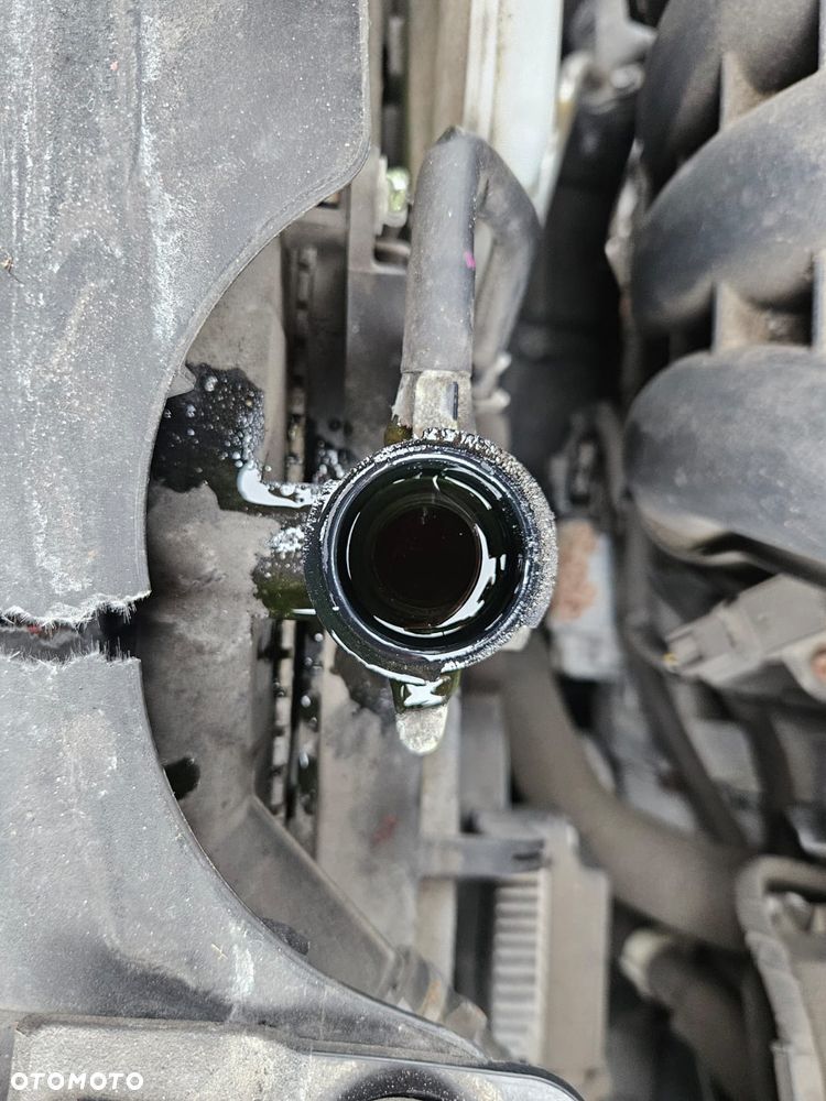 Mazda CX-3 SKYACTIV-G 120 FWD Exclusive-Line - 27