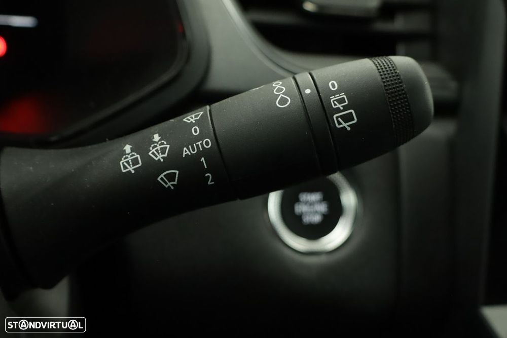 Renault Captur 1.0 TCe Techno - 17