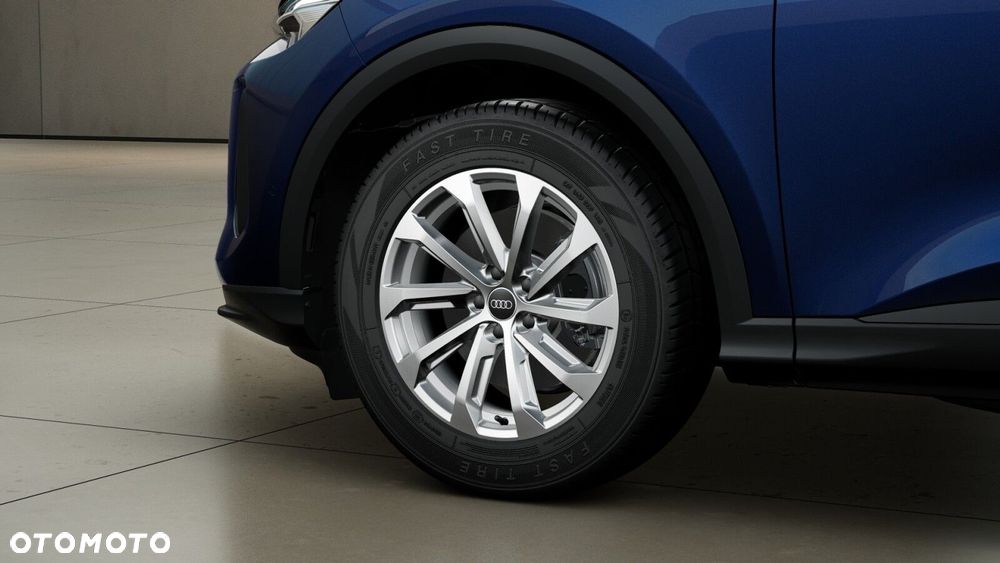 Audi Q5 - 10