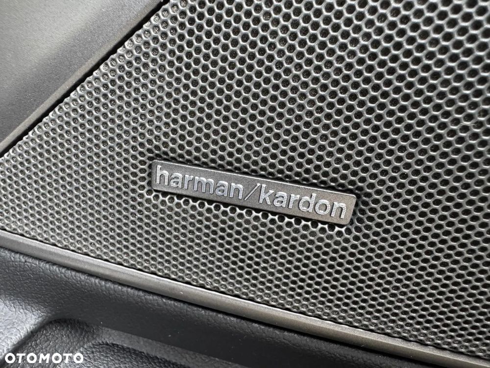 BMW M3 M Competition sport - 28