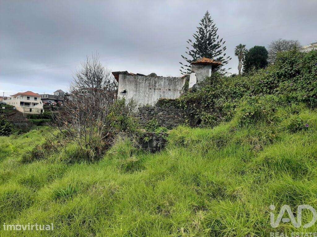 Casa / Villa em Gaula de 64 m2 - Grande imagem: 4/9