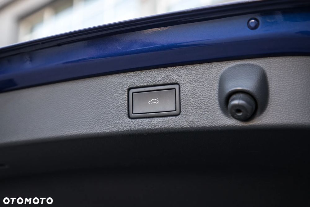 Volkswagen Arteon Shooting Brake 2.0 TSI OPF 4Motion DSG R - 38