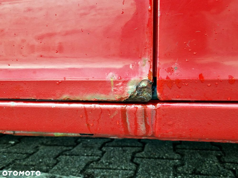 Opel Combo Tour Comfort - 14