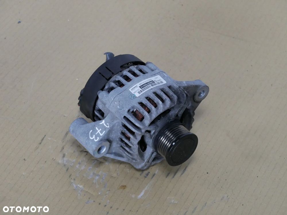 ALTERNATOR SUZUKI SX4 S-CROSS 1.6 DDIS 13' 31400-62M0 - 1