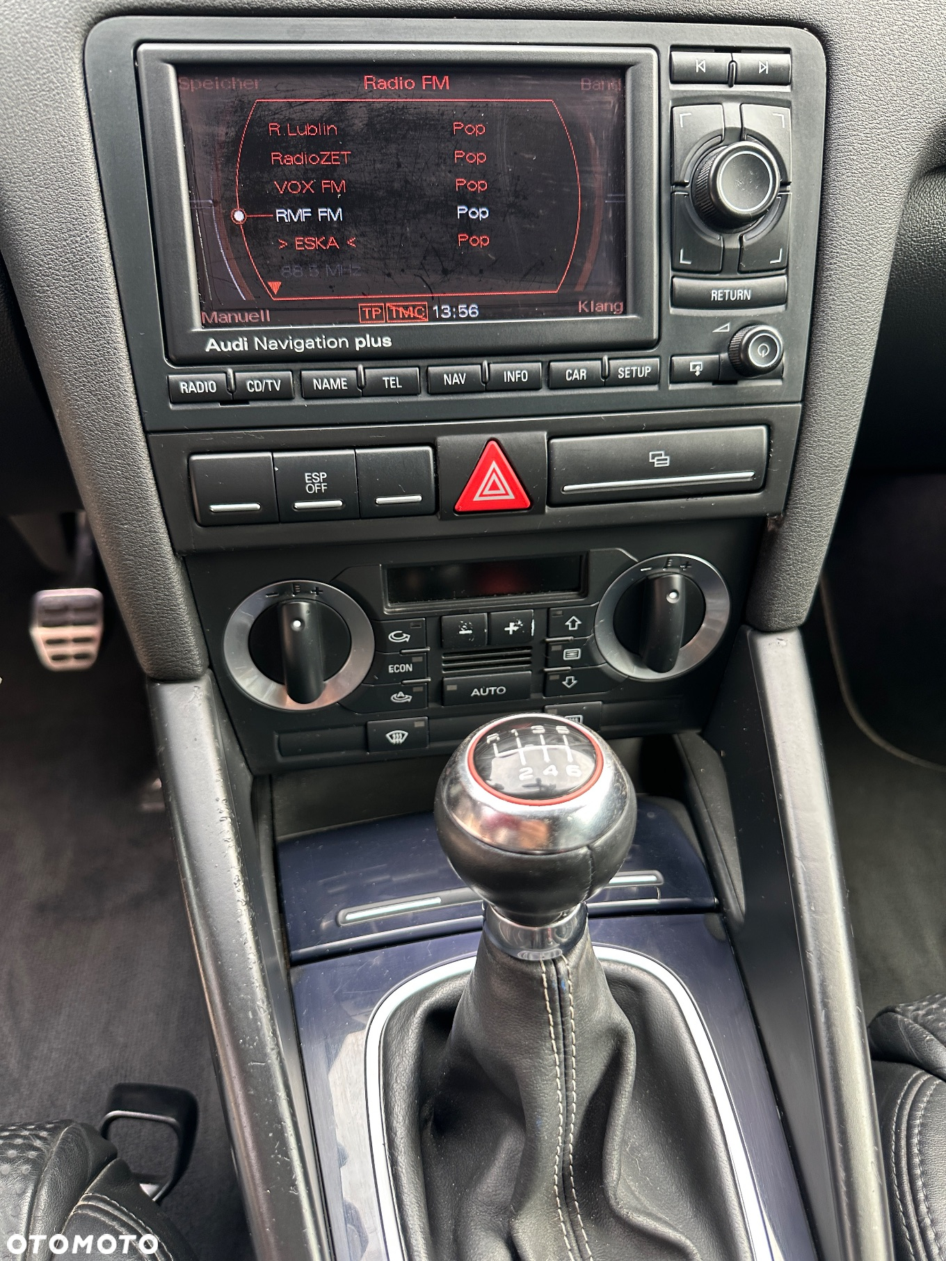 Audi S3 2.0 TFSI Quattro - 18
