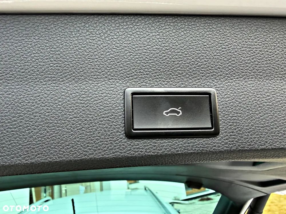 Seat Ateca 2.0 TDI 4Drive DSG XCELLENCE - 29