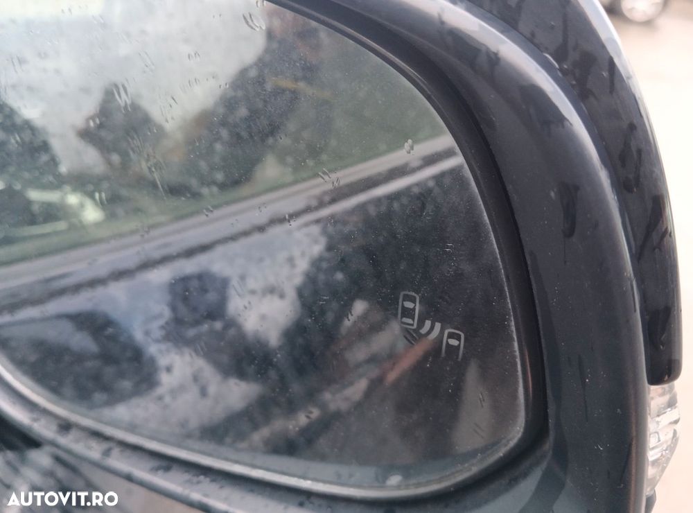 Toyota RAV4 2.5 Hybrid VVT-iE 4x2 Exclusive - 8