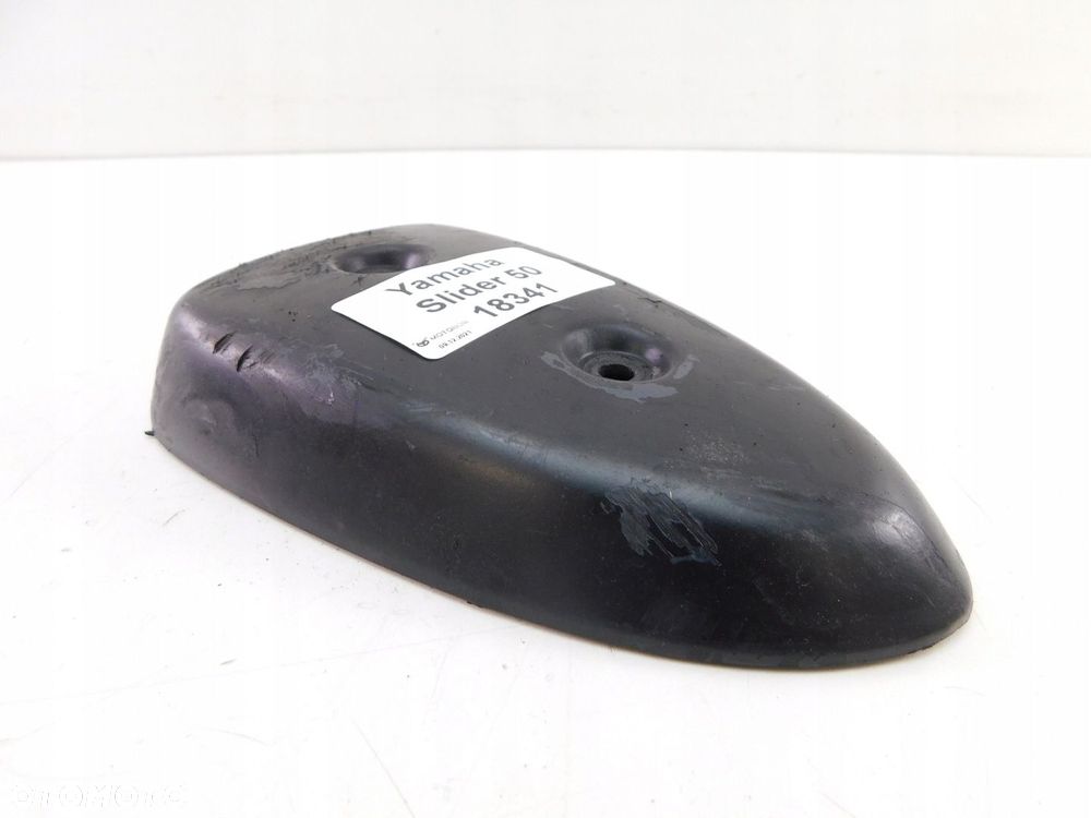 YAMAHA SLIDER 50 OSŁONA WYPEŁNIENIE PRAWE M1 - 6